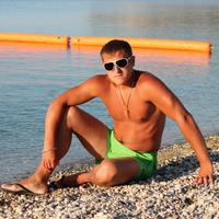 Отзыв от Эльдар - DTV виза