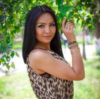 Отзыв от Нина - Visa DTV